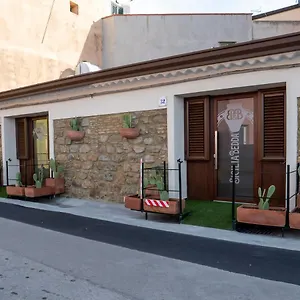  Appartamento Sicilia Bedda - - -