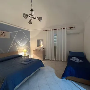  Casa vacanze Sofi House